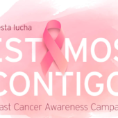 Más allá del lazo rosa: ¿El marketing salva vidas en la lucha contra el cáncer de mama?