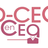 De CEO en CEO