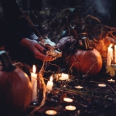 Halloween: tendencias clave para las marcas