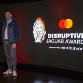 Descubre a los 'Jaguares de la innovación' que están cambiando el juego