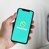 WhatsApp Business revoluciona la atención al cliente en México