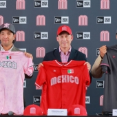 Nueva alianza eleva la imagen del beisbol mexicano