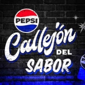 Pepsi busca conectar con los mexicanos a través de Callejón del Sabor, entrevista con Rainer Strauss