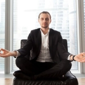 El mindfulness y vida saludable con experiencias Zen 