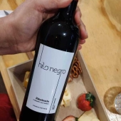 El vino mexicano que celebra más una década de tradición y elegancia