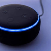 Las preguntas frecuentes a Alexa 2024