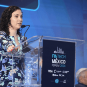 Fin Tech México Forum evoluciona en FinTech México Festival 2025