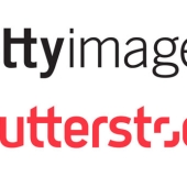 Getty Images y Shutterstock anuncian su histórica fusión