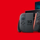 Una nueva consola revolucionará el gaming portátil este 2025