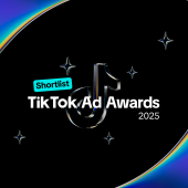 TikTok Ad Awards 2025: ¡Descubre a los Finalistas que Están Marcando Tendencia!