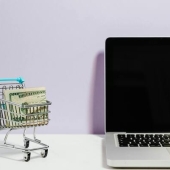 Tendencias clave para el ecommerce en 2025