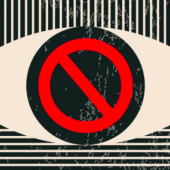 IA y moderación de contenido: el futuro de la seguridad digital