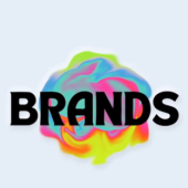 BRANDS, Temporada 6, Episodio 1