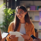 Membresía para cubrir enfermedades mentales en las empresas 