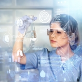 Inteligencia Artificial Generativa en la resolución de problemas complejos