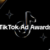 Las marcas y agencias premiadas en los TikTok Ad Awards. 