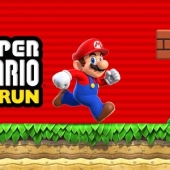 Super Mario Run lanza oferta especial y eventos exclusivos