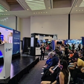 Tendencias en customer experience: IA, datos y automatización