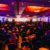 eCommerce Day Tour 2025: Innovación y Conectividad en el Digital Commerce de Latinoamérica