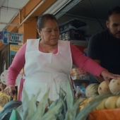 Economía Local: El Impacto de las Tienditas de la Esquina en el Ingreso de las Mexicanas