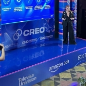 Evolución del Influencer Marketing con enfoque estratégico