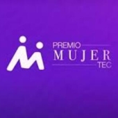 Sara Kalach, Premio Mujer Tec 2024: Innovación y creatividad para generar un impacto positivo. 