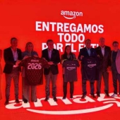 El fútbol mexicano refuerza su crecimiento con tecnología y entretenimiento