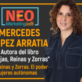 Brujas, Reinas y Zorras El poder de las mujeres autónomas