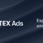 VTEX firma la adquisición de Newtail y amplía su oferta de Retail Media