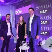 Endeavor Cracks Summit 2025: el encuentro donde la innovación se convierte en impacto