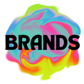 BRANDS TEMPORADA 6 PROGRAMA 5