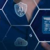 Por qué alinear la visión ASG de la empresa 