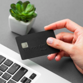 Herramientas para tomar mejores decisiones financieras