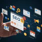Volatilidad en los rankings de Google: ¿Qué está pasando con el algoritmo?