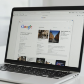Google actualiza sus prácticas SEO para imágenes: usar URLs consistentes ahora es crucial
