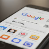 Google reescribe el 76% de los títulos en búsquedas: Así impacta tu estrategia SEO