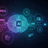 ¿El AEO está reemplazando al SEO en la era de la IA?