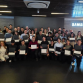 Ciclo formativo centrado en Inteligencia Artificial y Habilidades de Liderazgo