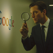 Se revelan secretos del algoritmo de búsqueda de Google