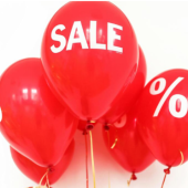 Arranca HOTSALE 2025