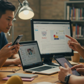 La evolución del SEO: Google, Reddit y el nuevo contenido de valor generado por los usuarios
