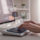 La Optimización para Motores Generativos: el nuevo desafío para las marcas