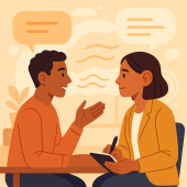Las ventajas de una empresa que sabe escuchar