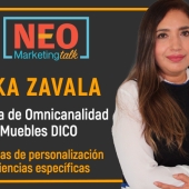 Erika Zavala