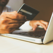 Frente a la ola de ataques cibernéticos, las empresas deben proteger sus activos digitales
