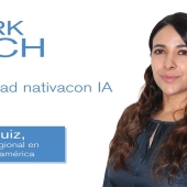 Publicidad nativa con IA