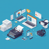 Storytelling Personalizado: Conecta con Jóvenes