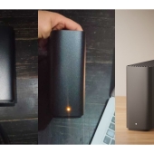 4TB de independencia digital en un solo dispositivo