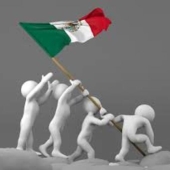 Principales retos de los emprendimientos  mexicanos
