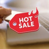 Hot Sale: México lidera en Latinoamérica como el país con más devoluciones de las compras en línea